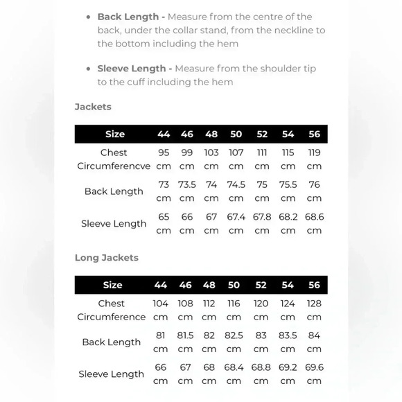 AMI Paris Wool and Cashmere Blend Navy Blue Coat Sz M - Picture 11 of 14